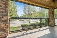 284 8288 207A STREET - thumbnail 22