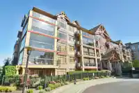 284 8288 207A STREET - thumbnail 31