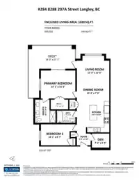 284 8288 207A STREET - thumbnail 33
