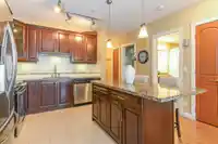 284 8288 207A STREET - thumbnail 5