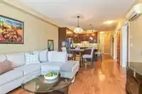 284 8288 207A STREET - thumbnail 10