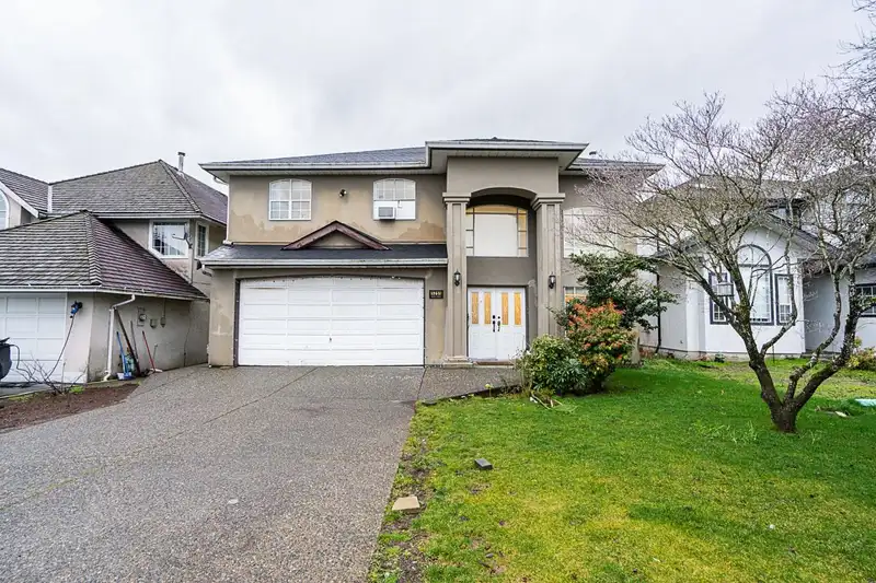5251 BROCK STREET - photo 1 of 30