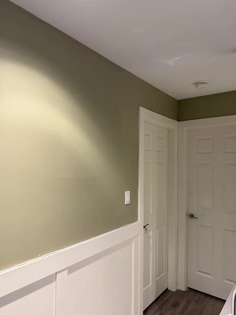 328 7480 ST. ALBANS ROAD - photo 4 of 17