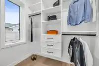 1016 W 52ND AVENUE - thumbnail 12