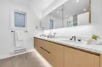 1016 W 52ND AVENUE - thumbnail 13