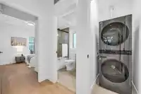 1016 W 52ND AVENUE - thumbnail 17