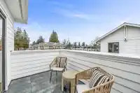 1016 W 52ND AVENUE - thumbnail 18