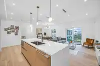 1016 W 52ND AVENUE - thumbnail 3