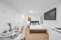 1016 W 52ND AVENUE - thumbnail 21