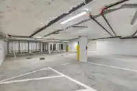 1016 W 52ND AVENUE - thumbnail 24