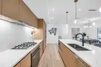 1016 W 52ND AVENUE - thumbnail 5