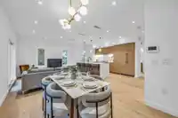 1016 W 52ND AVENUE - thumbnail 6