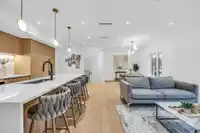 1016 W 52ND AVENUE - thumbnail 8