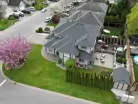 4916 TESKEY ROAD - thumbnail 3