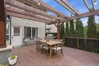 4916 TESKEY ROAD - thumbnail 35