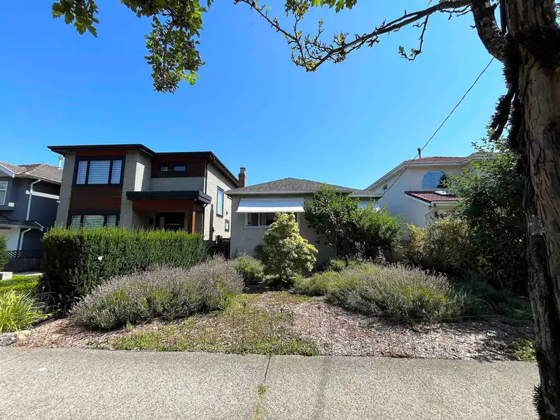 4648 ELGIN STREET - photo 1 of 22