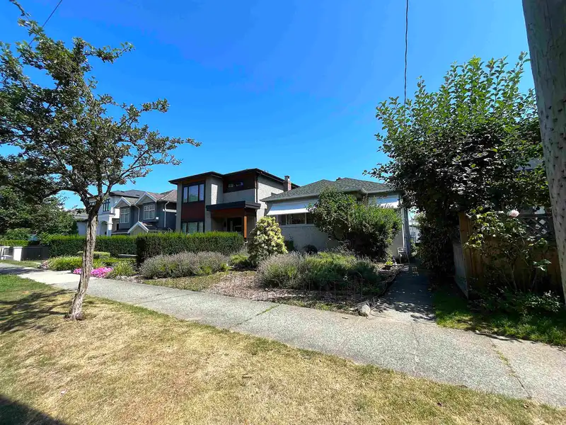 4648 ELGIN STREET - photo 2 of 22