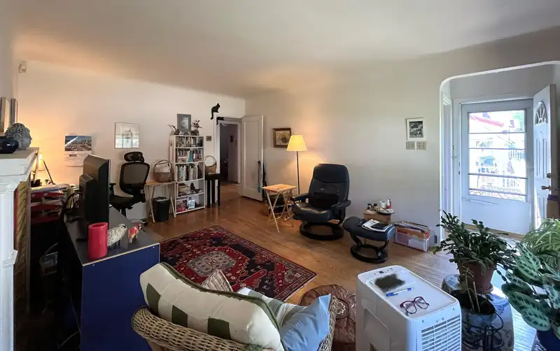 4648 ELGIN STREET - photo 3 of 22