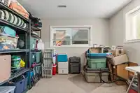 34313 GEORGE FERGUSON WAY - thumbnail 31