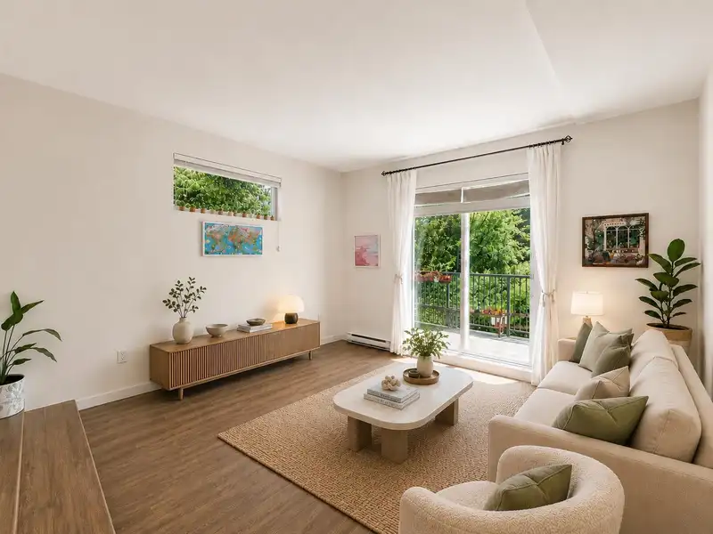 94 8168 136A STREET - photo 4 of 37