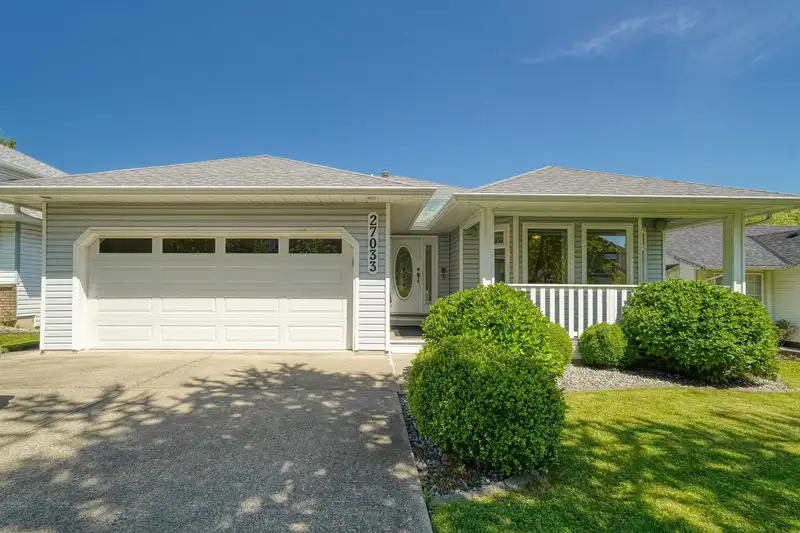 27033 26A AVENUE - photo 1 of 40