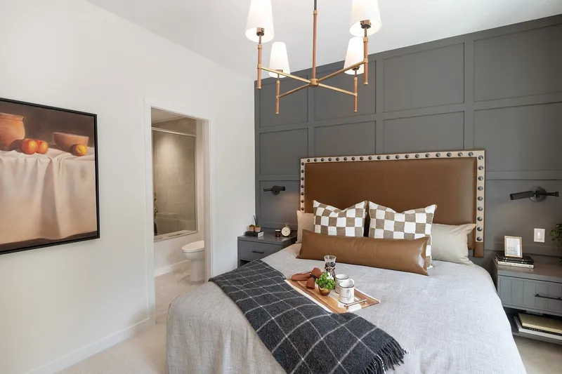 47 3025 MCMILLAN ROAD - photo 1 of 11