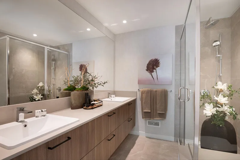 47 3025 MCMILLAN ROAD - photo 2 of 11