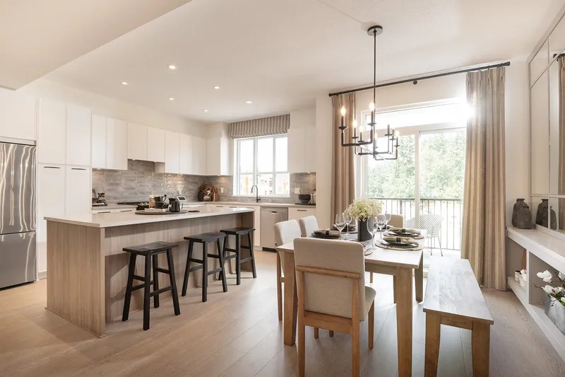 47 3025 MCMILLAN ROAD - photo 4 of 11