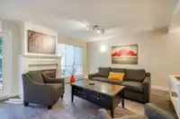 203 15991 THRIFT AVENUE - thumbnail 22