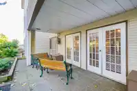 203 15991 THRIFT AVENUE - thumbnail 24