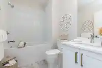 96 6211 CHILLIWACK RIVER ROAD - thumbnail 12