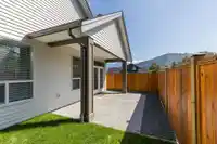 96 6211 CHILLIWACK RIVER ROAD - thumbnail 14