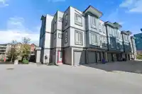 29 5515 199A STREET - thumbnail 3