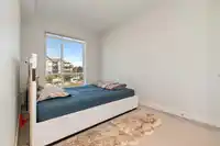 29 5515 199A STREET - thumbnail 27