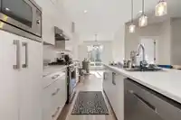29 5515 199A STREET - thumbnail 10