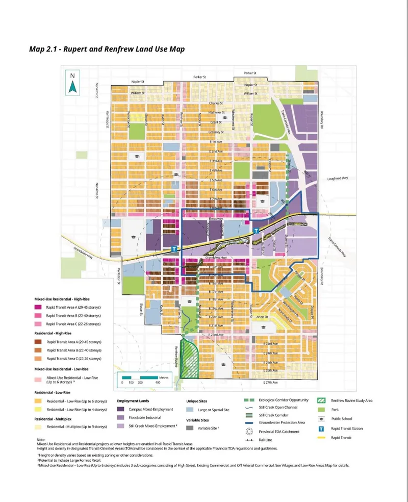 3160 GRANDVIEW HIGHWAY - photo 1 of 1