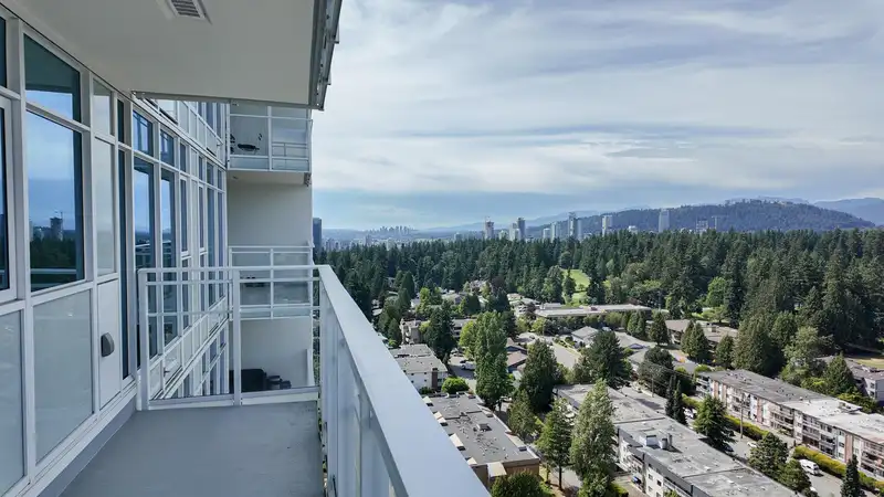 2008 505 NELSON STREET - photo 3 of 15