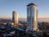 2008 505 NELSON STREET - thumbnail 7