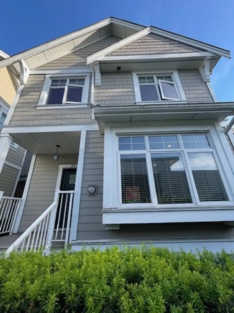 5655 KILLARNEY STREET - photo 1 of 14