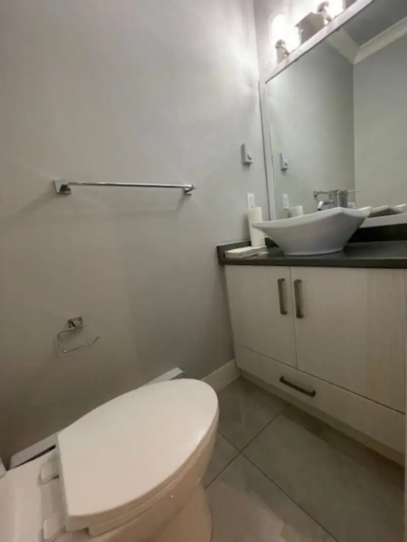5655 KILLARNEY STREET - photo 2 of 14