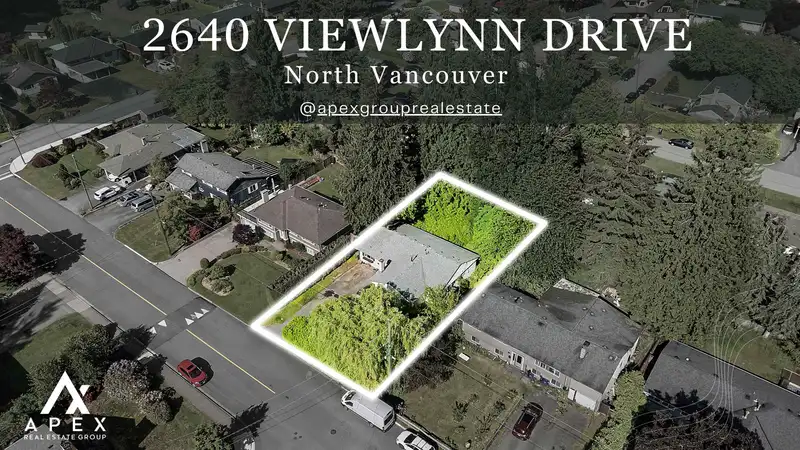 2640 VIEWLYNN DRIVE - photo 1 of 20