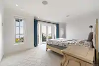 1485 CAMELOT ROAD - thumbnail 17