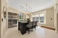 1162 W 26TH AVENUE - thumbnail 6