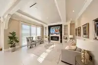 1162 W 26TH AVENUE - thumbnail 8