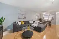 311 9688 148 STREET - thumbnail 1
