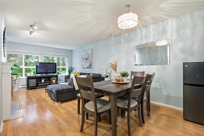 311 9688 148 STREET - photo 2 of 30