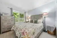 311 9688 148 STREET - thumbnail 16