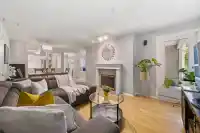 311 9688 148 STREET - thumbnail 3