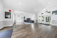 311 9688 148 STREET - thumbnail 29