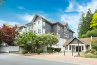 311 9688 148 STREET - thumbnail 30